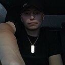 Знакомства: Дима, 26 лет, Югорск