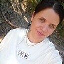 Знакомства: Анастасия, 30 лет, Бийск