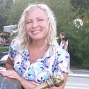 Знакомства: Ольга, 52 года, Сыктывкар