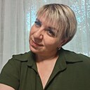 Знакомства: Инна, 49 лет, Новосибирск