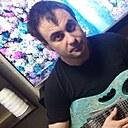 Знакомства: Василий, 41 год, Лучегорск