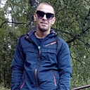 Знакомства: Руслан, 38 лет, Нелидово