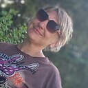Знакомства: Юлия, 38 лет, Липецк