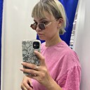 Знакомства: Екатерина, 36 лет, Карталы
