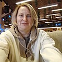 Знакомства: Marina, 58 лет, Евпатория