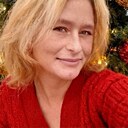 Знакомства: Наталья, 38 лет, Омск