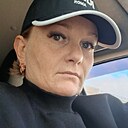Знакомства: Наталья, 43 года, Пермь