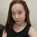 Знакомства: Эльза, 20 лет, Набережные Челны