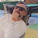 Знакомства: Марсель, 38 лет, Норильск