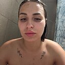 Знакомства: Юлия, 28 лет, Хабаровск
