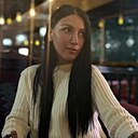 Знакомства: Милена, 37 лет, Владивосток
