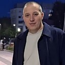 Знакомства: Вадим, 40 лет, Ростов-на-Дону