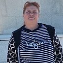 Знакомства: Елена, 46 лет, Энгельс