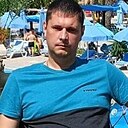 Знакомства: Дмитрий, 42 года, Тольятти