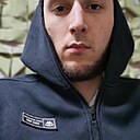 Знакомства: Руслан, 25 лет, Луганск