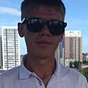 Знакомства: Александр, 39 лет, Пермь