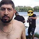 Знакомства: Мага, 32 года, Лобня