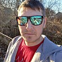 Знакомства: Николай, 40 лет, Сафоново