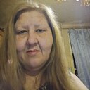 Знакомства: Анна, 47 лет, Донецк