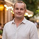 Знакомства: Станислав, 35 лет, Дубна