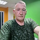 Знакомства: Петр, 45 лет, Смоленск