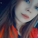 Знакомства: Валерия, 25 лет, Хабаровск