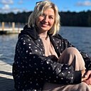 Знакомства: Светлана, 46 лет, Санкт-Петербург