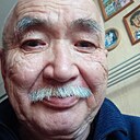 Знакомства: Yri, 64 года, Горно-Алтайск