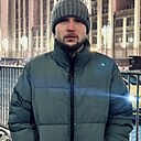 Знакомства: Динар, 25 лет, Туймазы