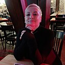 Знакомства: Lilya, 52 года, Уфа