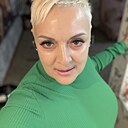 Знакомства: Lilya, 52 года, Уфа