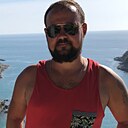 Знакомства: Михаил, 47 лет, Красноярск