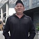 Знакомства: Николай, 54 года, Кемерово