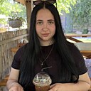 Знакомства: Валерія, 25 лет, Южноукраинск