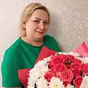 Знакомства: Светлана, 49 лет, Липецк