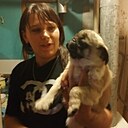 Знакомства: Мария, 49 лет, Калач