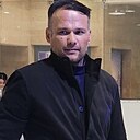 Знакомства: Давлат, 41 год, Губкинский