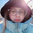 Знакомства: Ариша, 21 год, Кинель