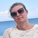 Знакомства: Анастасия, 43 года, Кострома