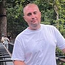 Знакомства: Руслан, 39 лет, Тюмень