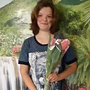 Знакомства: Таня, 26 лет, Брюховецкая