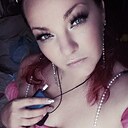Знакомства: Алина, 39 лет, Железногорск-Илимский
