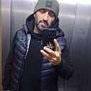 Знакомства: Зелемхан, 36 лет, Пятигорск