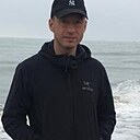 Знакомства: Дмитрий, 45 лет, Южно-Сахалинск