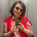 Знакомства: Валентина, 39 лет, Москва