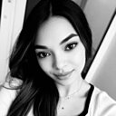 Знакомства: Даша, 29 лет, Казань