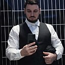 Знакомства: Tato, 27 лет, Тбилиси