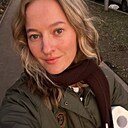 Знакомства: Кристина, 28 лет, Москва