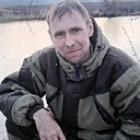 Знакомства: Дмитрий, 45 лет, Партизанск