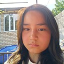 Знакомства: Диана, 25 лет, Базар-Курган